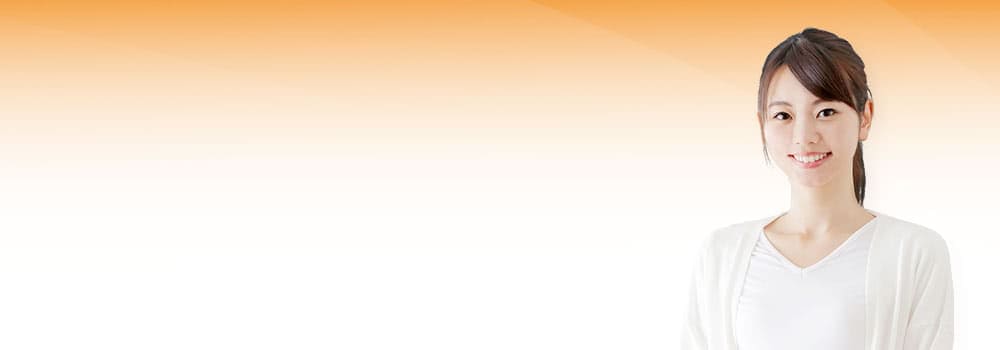 ]iXo[`ItBXN[|͂炩Iy2025NŐVz]iXo[`ItBXN[|OUbň\EgEӓ_ER~EДr
